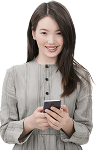 Your Brand, Global Reach Your Brand, Global Reach