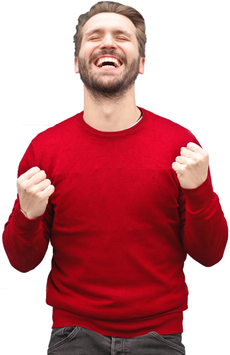 eCommerce Training Programs