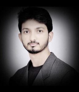 Zeeshan Hayder Zeeshan Hayder
